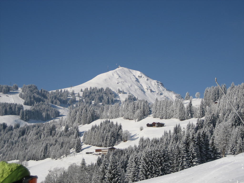 Oberschernthann