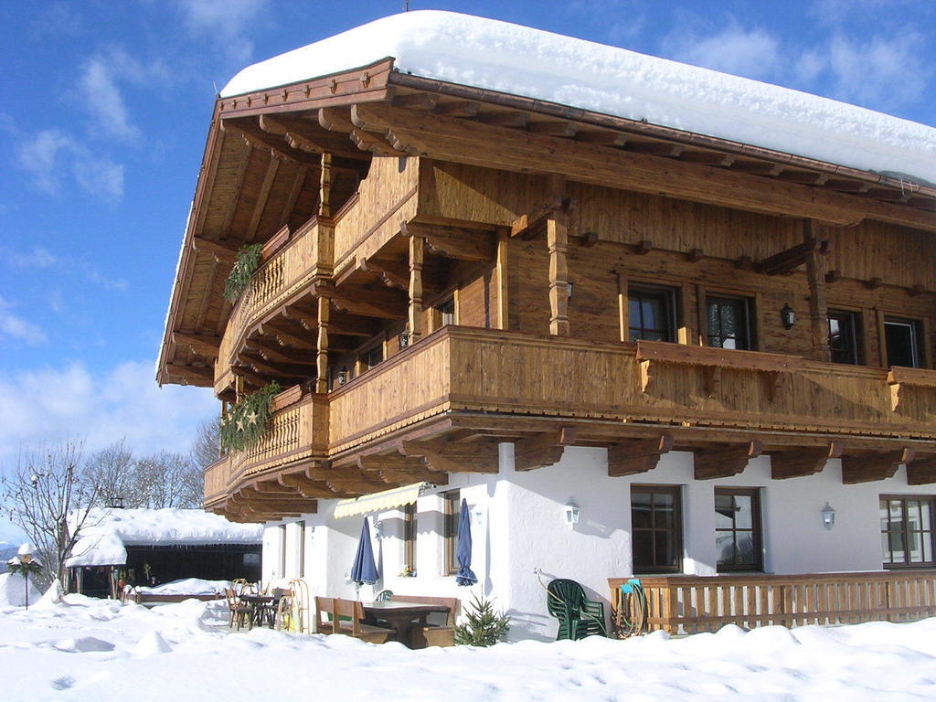 Oberschernthann